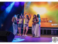 2627-03-Karaoke