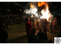 2628-01-Raval-de-foc