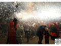 2628-02-Raval-de-foc