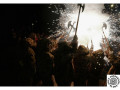 2628-03-Raval-de-foc