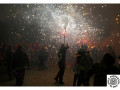 2628-04-Raval-de-foc