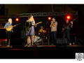 2630-01-Concert-de-Bodum-Big-Band