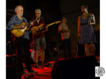 2630-02-Concert-de-Bodum-Big-Band