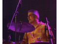 2630-03-Concert-de-Bodum-Big-Band