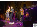 2630-04-Concert-de-Bodum-Big-Band