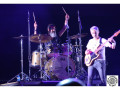 2632-01-Concert-de-Los-80-Pasajeros