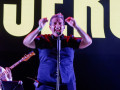 2632-02-Concert-de-Los-80-Pasajeros