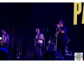 2632-03-Concert-de-Los-80-Pasajeros