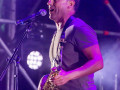 2632-04-Concert-de-Los-80-Pasajeros