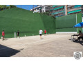 2702-01-Torneig-de-frontennis-per-parelles