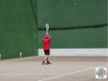 2702-02-Torneig-de-frontennis-per-parelles
