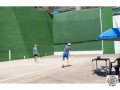 2702-03-Torneig-de-frontennis-per-parelles