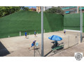 2702-04-Torneig-de-frontennis-per-parelles
