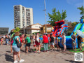 2706-02-La-Rambla-del-Joc-i-lAventura
