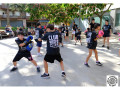 2707-1-Classe-oberta-de-boxa-infantil-i-dadults