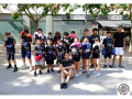 2707-2-Classe-oberta-de-boxa-infantil-i-dadults