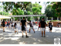 2707-3-Classe-oberta-de-boxa-infantil-i-dadults