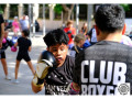 2707-4-Classe-oberta-de-boxa-infantil-i-dadults