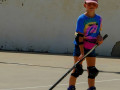 2709-1-Vine-a-coneixer-l-hoquei-en-linia-i-fer-practiques-de-patinatge