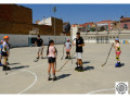 2709-3-Vine-a-coneixer-l-hoquei-en-linia-i-fer-practiques-de-patinatge