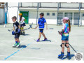 2709-4-Vine-a-coneixer-l-hoquei-en-linia-i-fer-practiques-de-patinatge