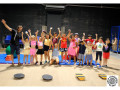 2710-01-Taller-de-circ