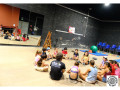 2710-02-Taller-de-circ