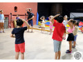 2710-03-Taller-de-circ