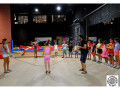 2710-04-Taller-de-circ