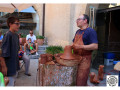 2717-01-Taller-de-terrissa