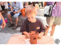 2717-02-Taller-de-terrissa