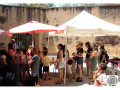 2717-03-Taller-de-terrissa