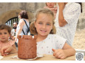 2717-04-Taller-de-terrissa