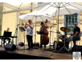 2719-1-Vermut-musical-amb-Matthew-Simon-Quartet-New-Horizons
