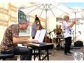 2719-4-Vermut-musical-amb-Matthew-Simon-Quartet-New-Horizons