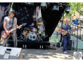 2720-1-Vermut-musical-amb-La-Puig-Band
