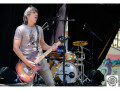 2720-2-Vermut-musical-amb-La-Puig-Band