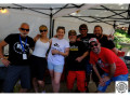 2720-3-Vermut-musical-amb-La-Puig-Band