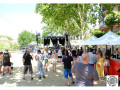 2720-4-Vermut-musical-amb-La-Puig-Band