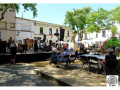 2721-1-Concert-dAlma-de-Boqueron