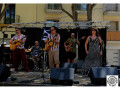 2721-2-Concert-dAlma-de-Boqueron