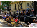 2721-3-Concert-dAlma-de-Boqueron