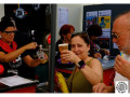 2721-4-Concert-dAlma-de-Boqueron