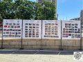 2722-02-Exposicio-Foto-Viva-2026