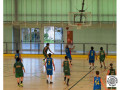 2723-01-Festa-de-lEsport-Adaptat