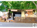 2731-1-Mercat-destiu