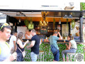 2731-3-Mercat-destiu