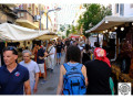 2731-4-Mercat-destiu