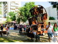 2732-4-Atraccions-de-fusta