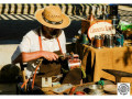 2733-1-Mostra-doficis-tradicionals